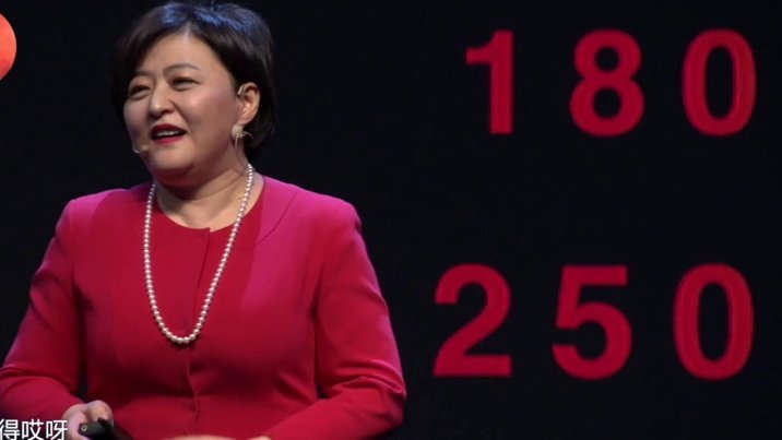 美团额度，让生活更便捷