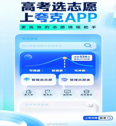 鹿优选备用金到账时间多久？