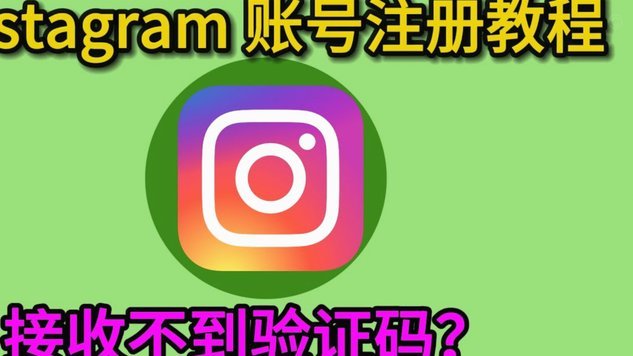分付怎么给别人转账
