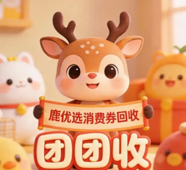 鹿优选数据提取策略与实战技巧