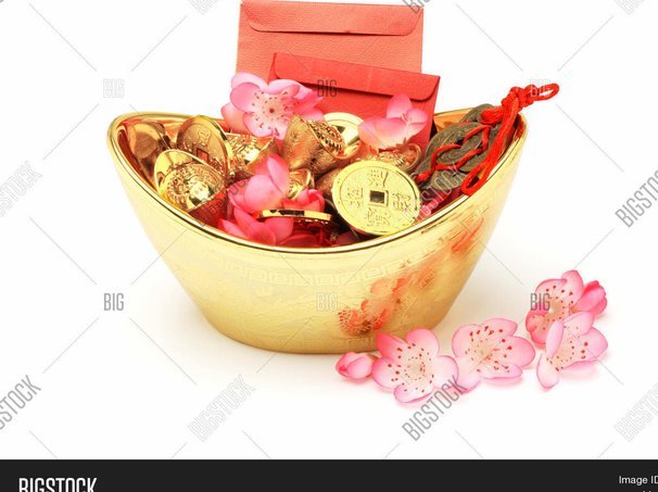 如何合法套取花呗资金？风险与攻略