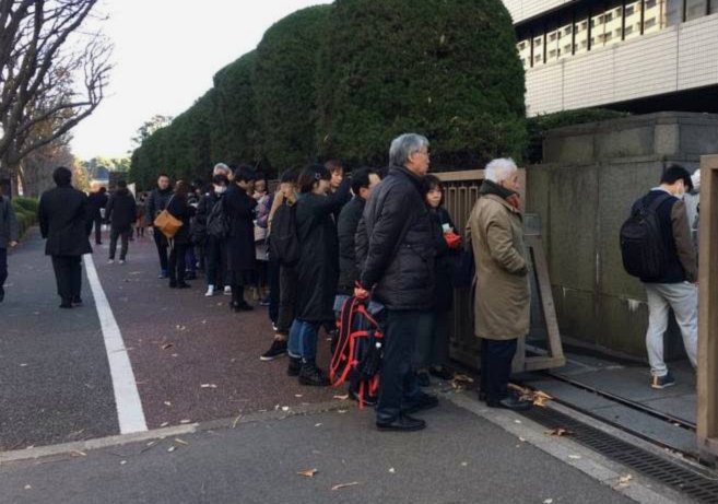 携程拿去花 哪些商户支持
