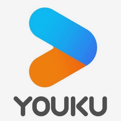 优鹿宝商城