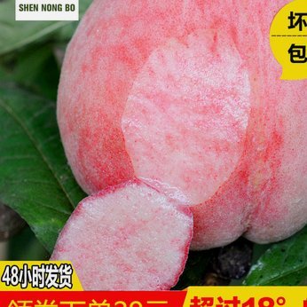 携程拿去花取现全解析