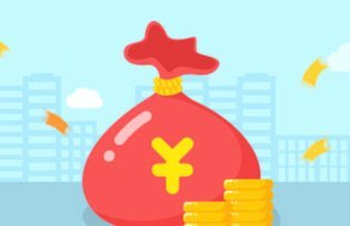 花呗提现操作全解析：资金路径与到账时效详解