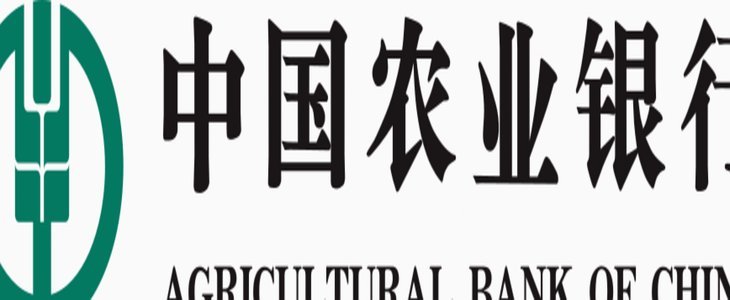 花呗怎么提现出来 秒到银行卡