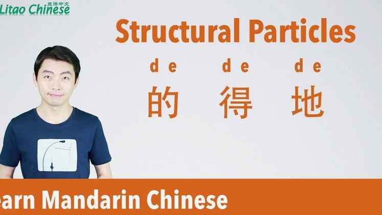 得物的额度怎么套现