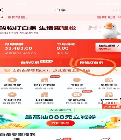 白条套取策略精要解析