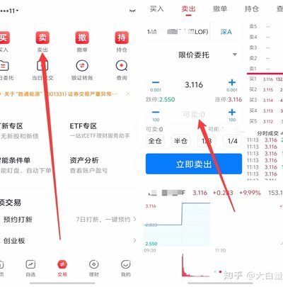 白条套取教程