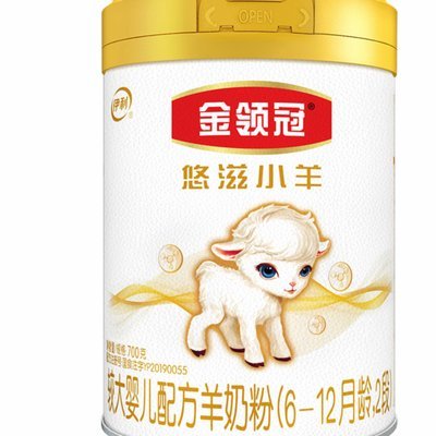 羊小咩购物额度能提现吗