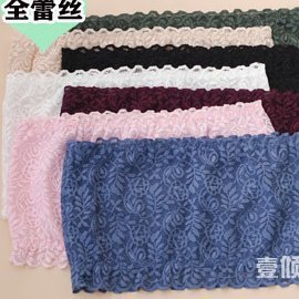 分期乐商城如何合法变现
