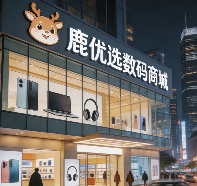 深度剖析鹿优选提现机制背后的商业逻辑与设计思路