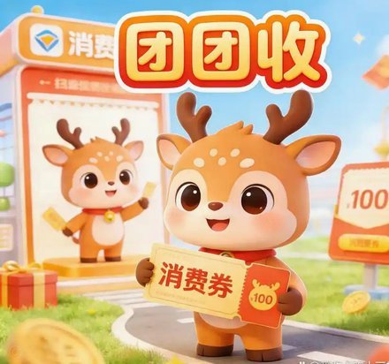鹿优选提现