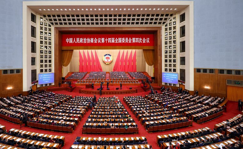 分期乐取消会员续费，折射出订阅经济的战略转型