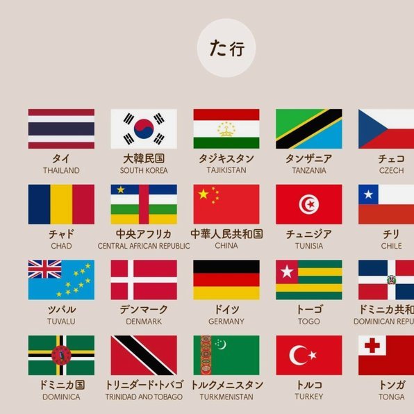 花呗电话啥意思