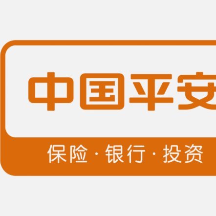 得物卖家如何取消平安银行结算通知