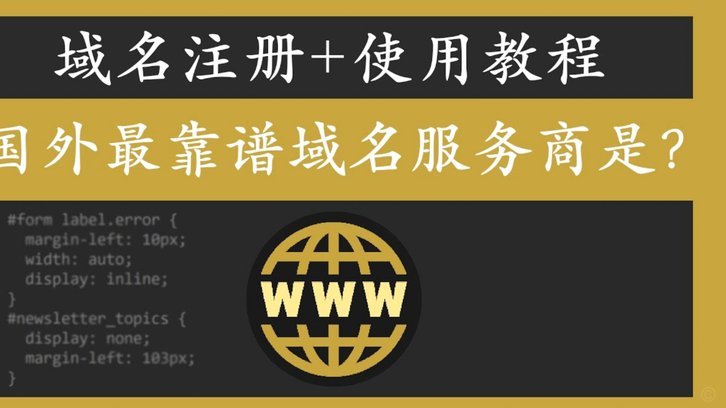 得物卖家取消退款申请注意事项