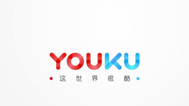 鹿优选怎么刷出来