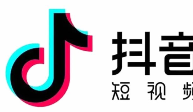 网贷平台怎么选才靠谱？