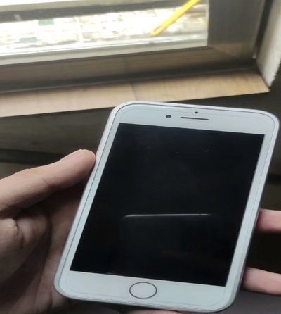 备用套是什么
