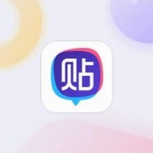 鹿卡会员怎么取消 现金支付