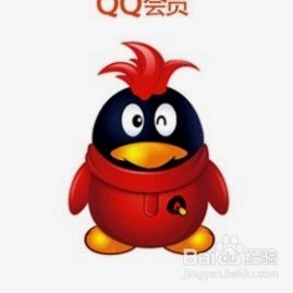 鹿卡会员怎么取消 现金支付