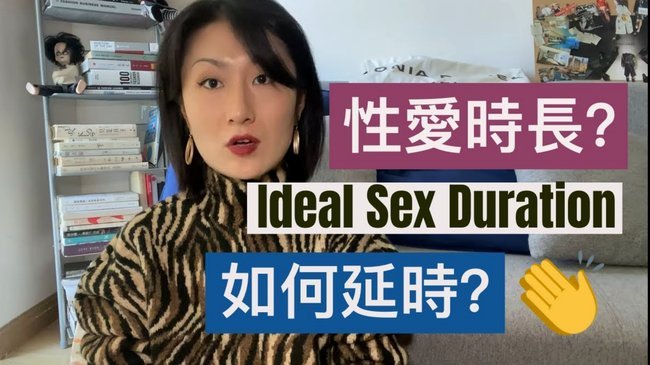 分期乐取现多久到账