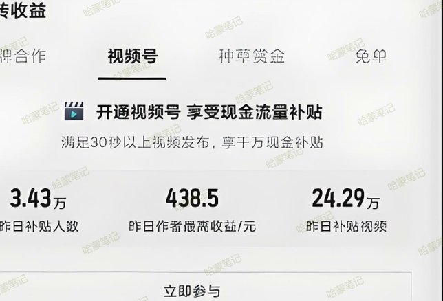 为什么得物找不到提现