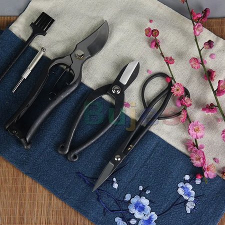 花呗套现手续费背后：隐性成本高昂，信用风险不容忽视