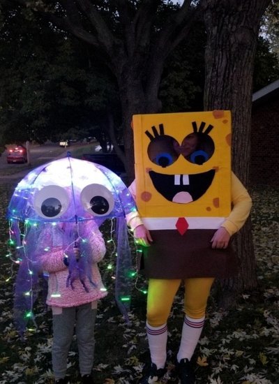 美团生活费，如何花得更有价值？