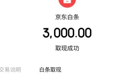 白条取现秒回——兑现靠谱老商家【一步到位】