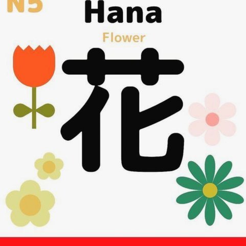 花呗这个平台合法吗 平台可靠吗