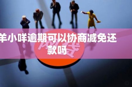 羊小咩借款入口找不到了