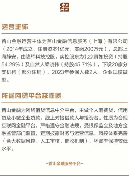 29家网贷平台的生存现状与未来趋势