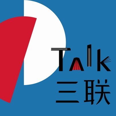 分期乐怎么关闭天创信用
