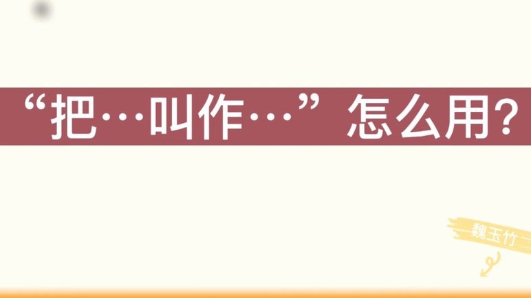 鹿优选快速提现攻略