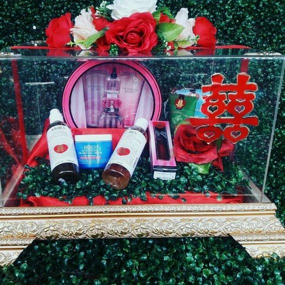花呗转现金手续费是多少