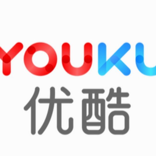 鹿优选额度咋不能用