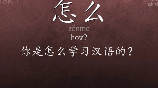 分期乐余额查询指南与技巧