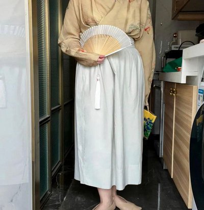 携程“拿去花”影响征信，如何应对