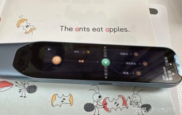 怎么样才能用