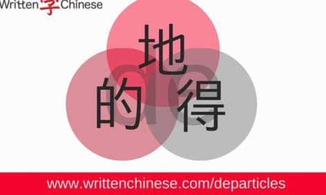 得物分期：玩转灵活消费指南