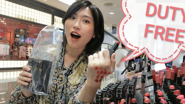 分期乐额度到账全解析