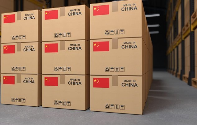 卡包取现额度稳定吗？影响因素全解析