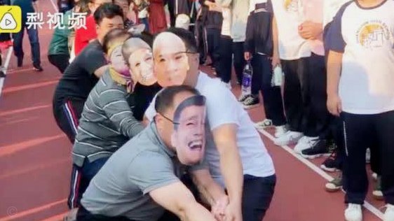 分期乐提现全攻略：资金到账和提现流程深度解析