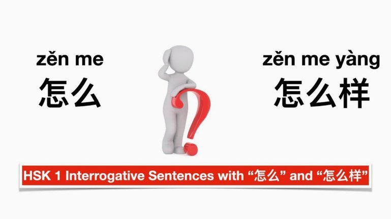如何取消得物出售订单