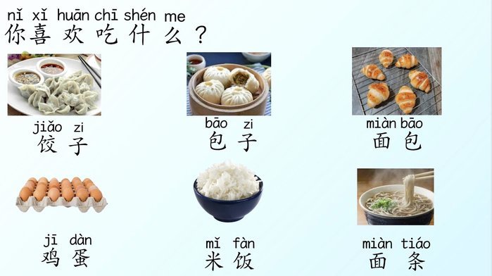 得物出售怎么取消订单