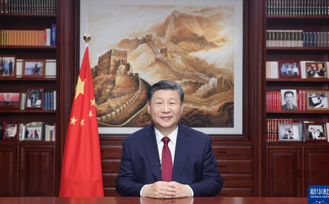 便荔卡包取现风险控制