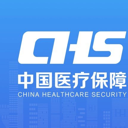 呗分期是正规平台吗可靠吗
