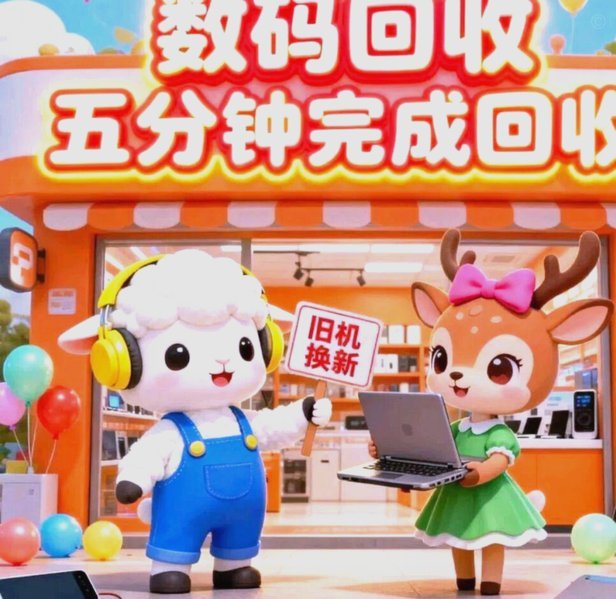 怎么快速安全地从羊小咩便荔卡提取出来现金